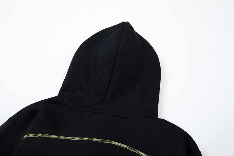 Trapstar  S-XL pkt8831 (6)